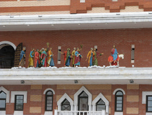 IMG 7549.JPG