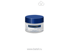 ���� ������ ���������� ���������� Hyaluronic Acid