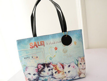 647 ���. - ����� ������� ��������� "SP-45" (4 ���� �����)