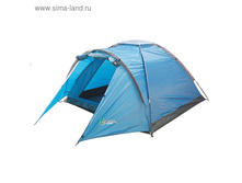 ������� ������������� Verag 3�-������� 2105���