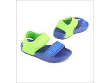 311 ���. - ����� �������, (�����), �. 27, 28, 29