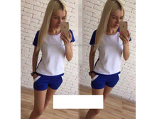 ���\�������: #10201593 ���������� ������ 260,00 ���. ������. �������: 42-44, 44-46, 46-48, 48-50 ������: ������  65 % ��������� 35 %