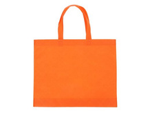 ����� ������������� Solution, ���� ��������� �����; 41 �� × 0,5 �� × 32 ��; ��������; � ����� 600 ��. ���.: 1103538 40.00 ���.