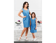 �������� ������� ��� ���� � ����� ������� �-286.jpg