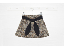 ���� 832 ������� � ������