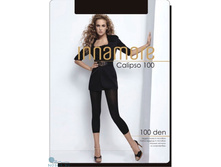 �������� Calipso 100.jpg