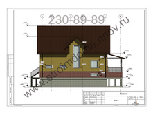 ������� ����� ������ 9.jpg