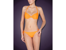 023080 ��������� ���. Copacabana ��������� 490,00