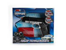 B404508-R (203635) ����� ������������ ������ ������ �� ���. �� ������ � ������ � ����. ���. 22 26 4,5�� � ���.2 36�� ���� 405 ���. ���� �� ����� 255,15 ���..jpg