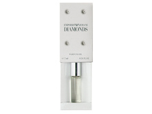 90 ���. - �������� ���� � ���������� Giorgio Armani Emporio Armani Diamonds