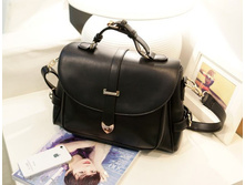 815 ���. - ����� ������� ��������� "SP-3" (4 ������)