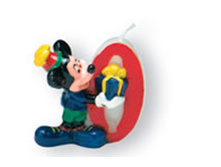 6140 �������� ������ ����� 0 ���� 80 ���..jpg