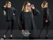 ������ - 15637 1147,20 (478 ���)