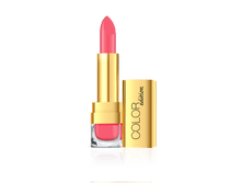 EVELINE COLOR EDITION ������������ ������ ������ No 704