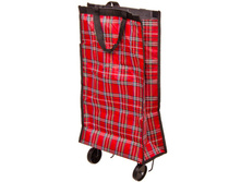 262,5 ���. - ����� �� ��̣���, ���������������� �� 18��, �������, ���, 32�14�53��, ������ d6,8��, HT-182