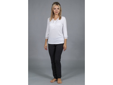 6.1069 ������ ������� ������ No11