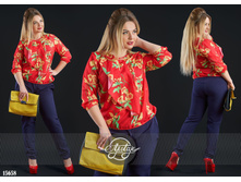 ������ - 15658 1435,20 (598 ���)