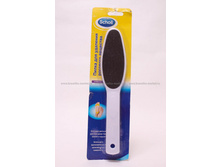 ���\�������: #9877538 ������������� ����������� 140,00 ���. ������ �������������: �����