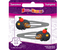 �������-������ �2 ��. ����. 52 ���.