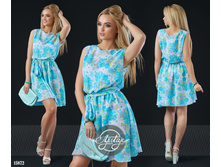 ������ - 15872, 724 ���. (302 ���.)