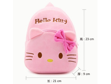 � ����.����