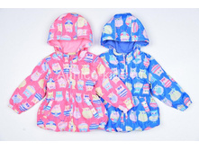 1000��� ���102220������� - �������� ��� ������� ���ݣ���, ���������� ������ ���� ����������� 120 ��. �� ��. ����., ��������� ������ . ���� 86, 92, 98, 104 �� . ������������ ��������������� ��������.jpg