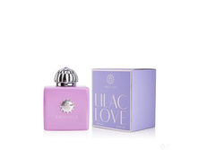 420 ���. - Amouage "Lilac Love" for woman 100ml