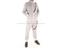 ���\�������: #10189537 ���������� ������ 520,00 ���. ������. �������: 44-46, 46-48, 48-50, 50-52, 52-54, 54-56 ������: 65%cotton 35%polyester