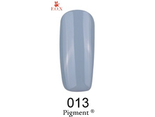 Pigment 013.jpg