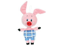 V41129 22 (136671) ������ ������� ������-������ ��������� ������� ( ����� ��� � ��� ��� ��� ) �����. 22�� � ���.24�� ���� 505 ���. ���� �� ����� 318,15 ���..jpg