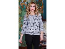 690 ���. - ����� "������" 50201-4 �������� ���/���