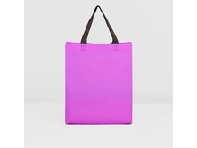 ����� ��� �������� 27*10*33��, 1 �����, ��������� �����; 27 �� × 10 �� × 33 ��; ��������; � ����� 300 ��. ���.: 1865874 40.00���.