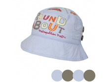 ������ ������� 115,00