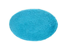 ������ ��� ������ "��������" ��������, ���� �������� ������; ������� � ������� ������ "��������"; �����; 60 �� × 40 �� × 4 ��; ���������; � ����� 100 ��. ���.: 1207613 149.00���.