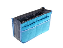 ���������� �������� �� ������, 3 ������, 10 ��������, ������� �����; 27 �� × 9 �� × 16 ��; ��������; � ����� 200 ��. ���.: 602420 195.00 ���.