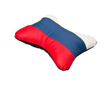 227,96 ���. - NEW GALAXY ������� �� ����������� "��������" ������.�������, 29x23��, ��������