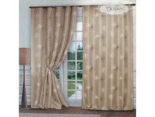 ����� �������� �����-�������, ���� �������.jpg