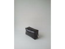 ���������� 1042-2 - 180 ���..jpg