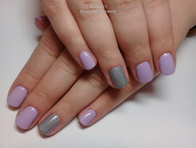 ������� ������ NVi_700���.