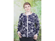 ��� � �������! 2/17-2010�� ����� "�������" (�����)