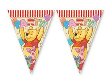 80503 �������� ������� ����� (11 �������) ���� 80 ���..jpg