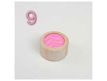 9. "�������". ��������� ������� �����