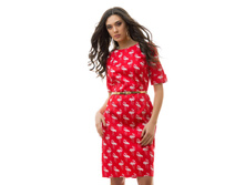 �3000 , 42-44-46, ����� 100 ��, ������, 780 �.jpg