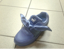 1200� 36,37,38,38,39,39,40,41 � ������