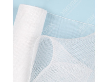 210 ����� ������� 53 �� X 5 � (�����) ������ ���� 137.50� ����� ���� 110�.jpg