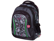 ���� ���������� 800�