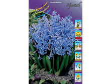 27,94���. ������� ��� ��������(�������� ���� �� 5 ��., ����������� ����� 3��.).jpg