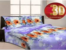 ��������� ������.png