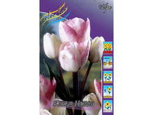 16,94���. ������� ���� ����(�������� ���� �� 10 ��., ����������� ����� 5��.).jpg