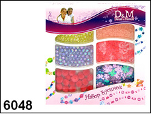 6048 ���.���. ���� �������� ���������� ���� 180 ���..jpg